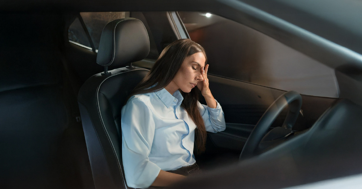 Gallbo Reclamación de Seguros